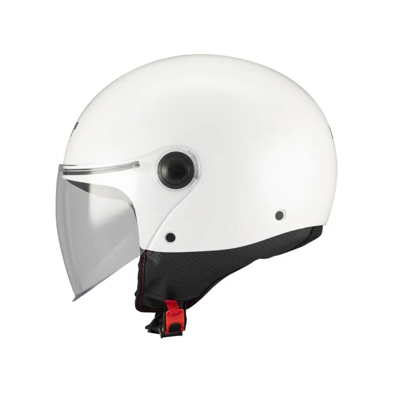 Kask MT STREET S