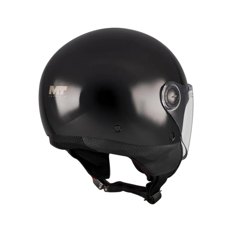 Kask MT STREET S