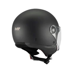 Kask MT STREET S