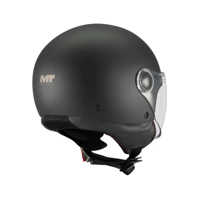 Kask MT STREET S