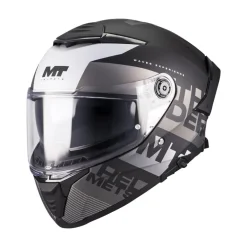 Kask MT THUNDER 4 SV