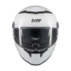 Kask MT THUNDER 4 SV