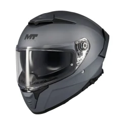 Kask MT THUNDER 4 SV