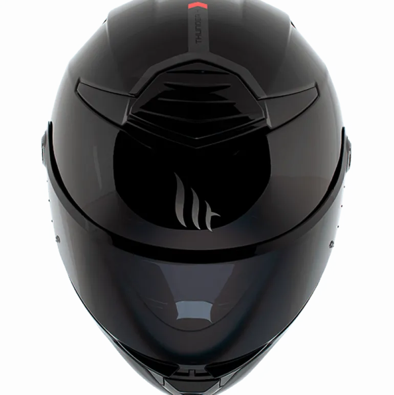 Kask MT THUNDER 4 SV
