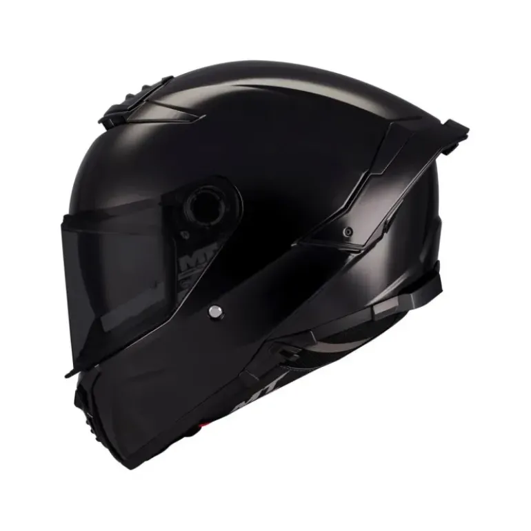Kask MT THUNDER 4 SV