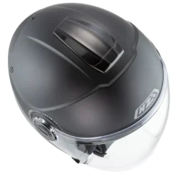 Kask NZI Civic