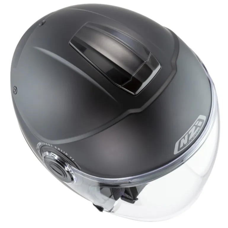 Kask NZI Civic