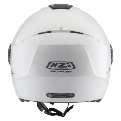 Kask NZI Civic