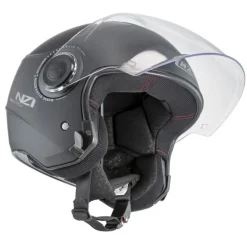 Kask NZI Civic