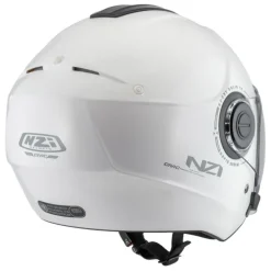 Kask NZI Civic