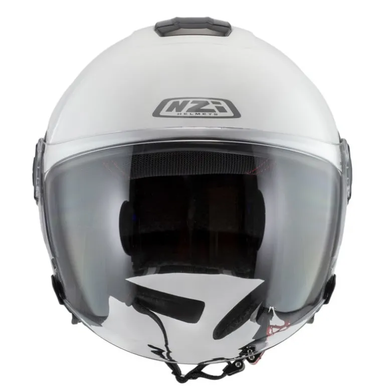 Kask NZI Civic