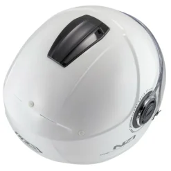 Kask NZI Civic