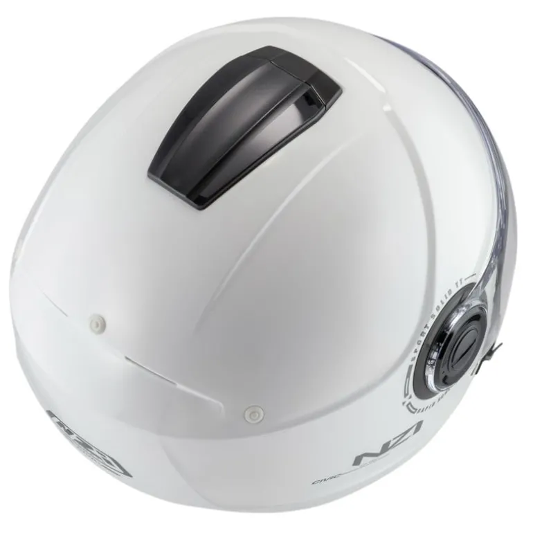 Kask NZI Civic