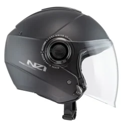 Kask NZI Civic