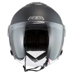 Kask NZI Civic