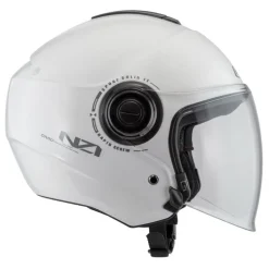 Kask NZI Civic