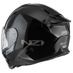 Kask NZI Combi 3 Duo