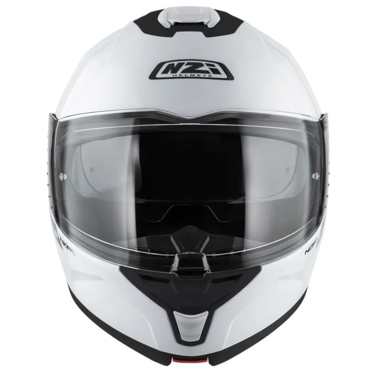 Kask NZI Combi 3 Duo