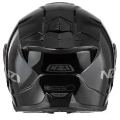 Kask NZI Combi 3 Duo