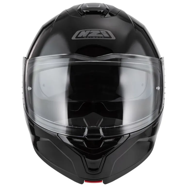 Kask NZI Combi 3 Duo