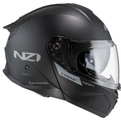 Kask NZI Combi 3 Duo