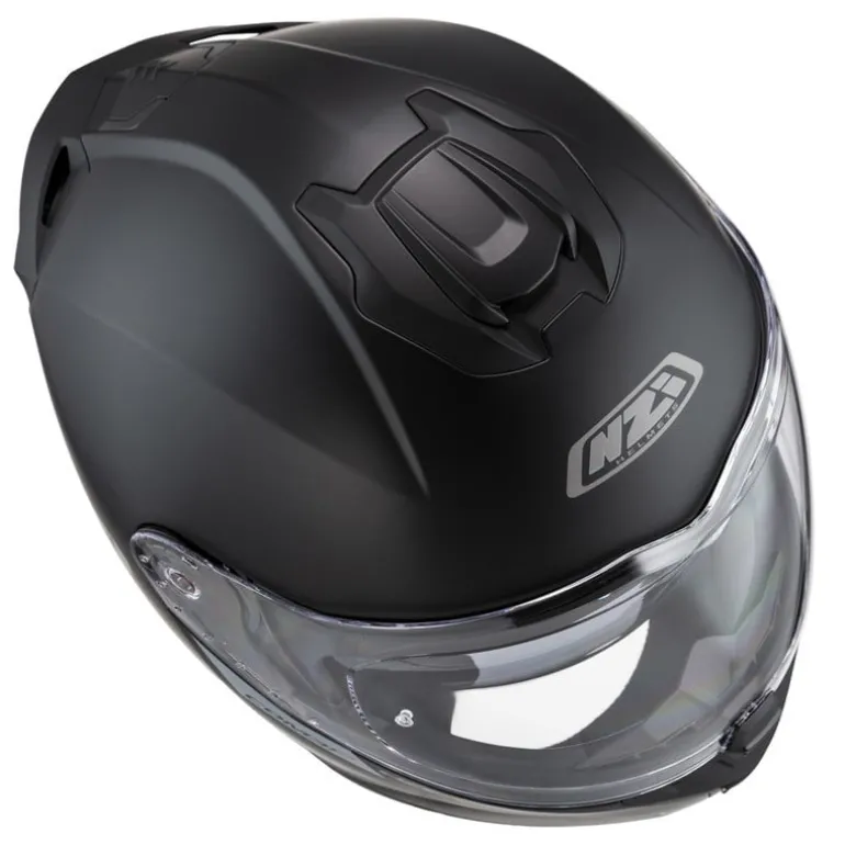 Kask NZI Combi 3 Duo