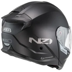 Kask NZI Combi 3 Duo