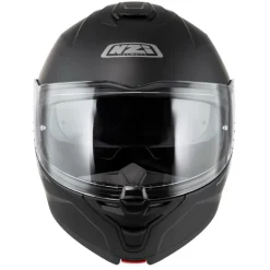 Kask NZI Combi 3 Duo
