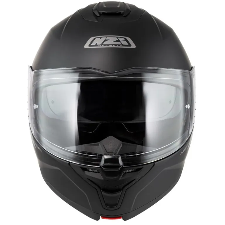 Kask NZI Combi 3 Duo