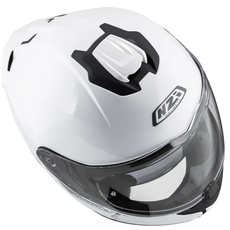 Kask NZI Combi 3 Duo