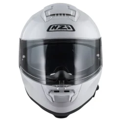 Kask NZI Eurus 4 Stream Duo