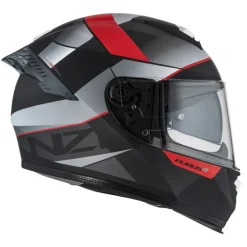 Kask NZI Eurus 4 Stream Duo
