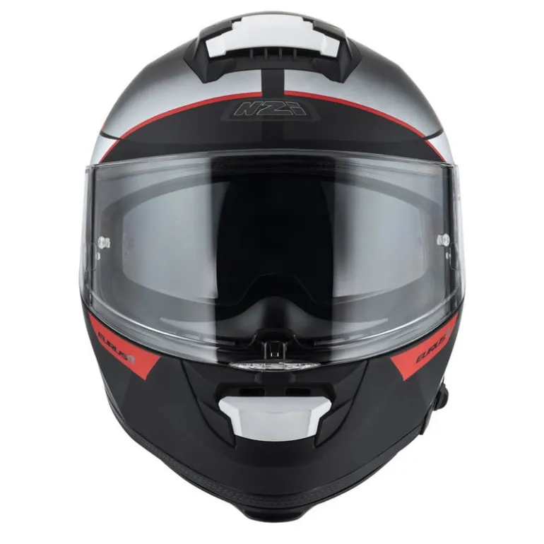Kask NZI Eurus 4 Stream Duo