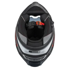 Kask NZI Eurus 4 Stream Duo