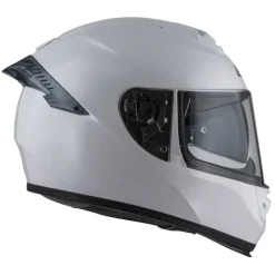 Kask NZI Eurus 4 Stream Duo