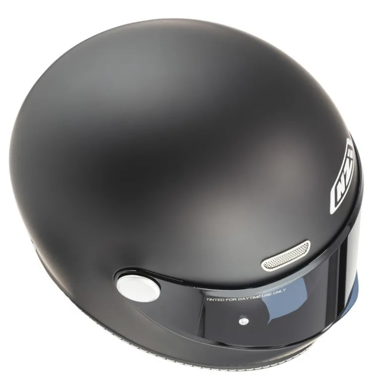 Kask NZI Revival
