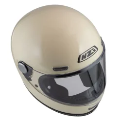 Kask NZI Revival