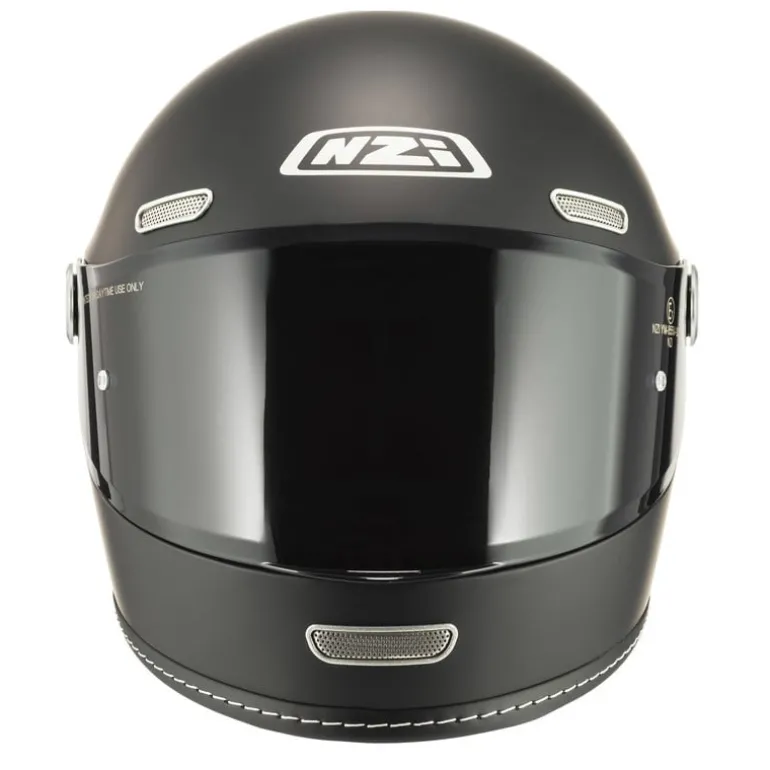Kask NZI Revival