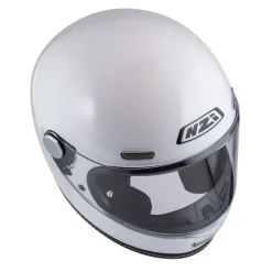 Kask NZI Revival