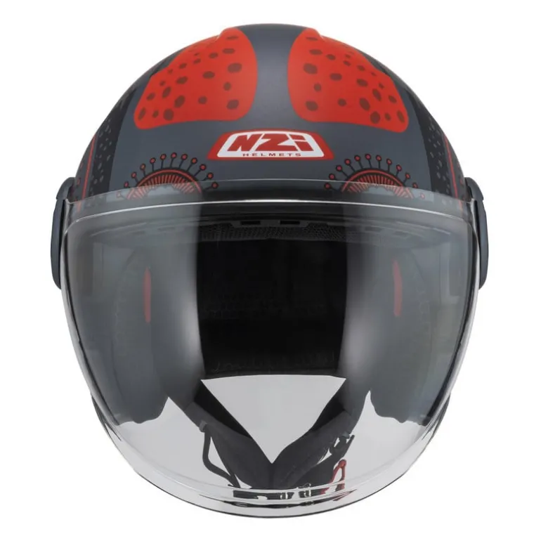 Kask NZI Ringway 2 Duo