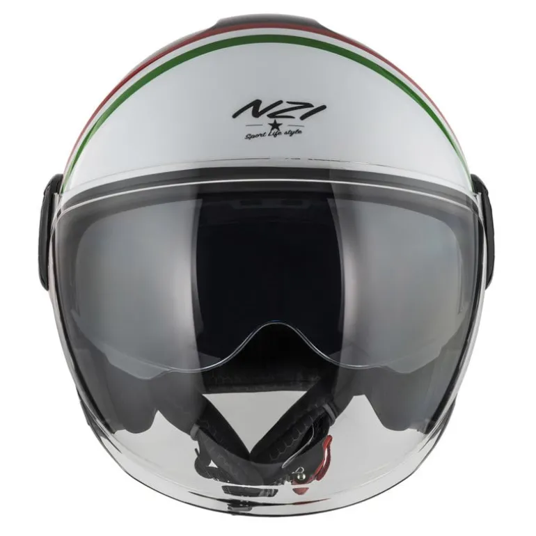 Kask NZI Ringway 2 Duo