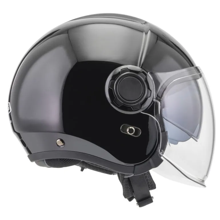 Kask NZI Ringway 2 Duo