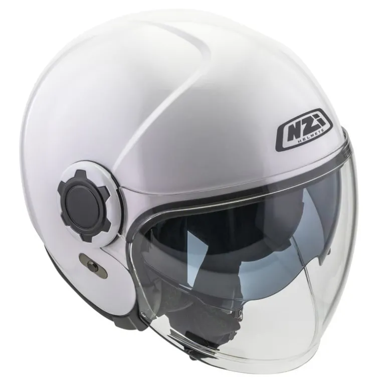 Kask NZI Ringway 2 Duo
