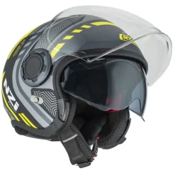 Kask NZI Ringway 2 Duo