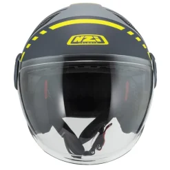 Kask NZI Ringway 2 Duo