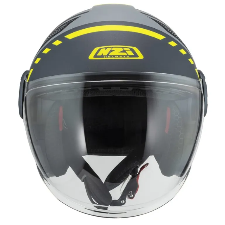 Kask NZI Ringway 2 Duo