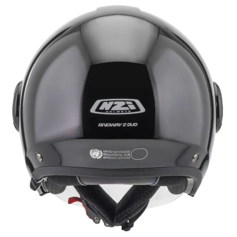 Kask NZI Ringway 2 Duo