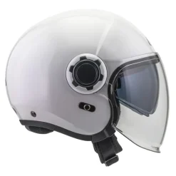 Kask NZI Ringway 2 Duo