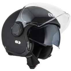 Kask NZI Ringway 2 Duo