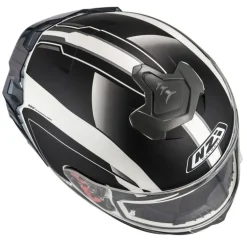 Kask NZI Trendy